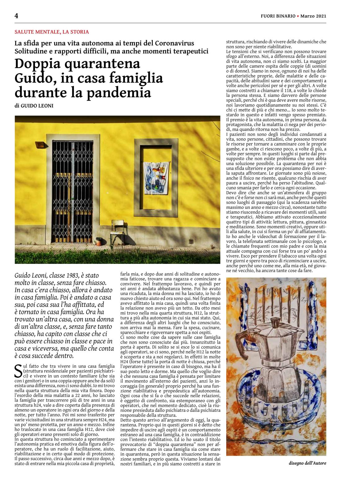 Pagina 4 del numero 227