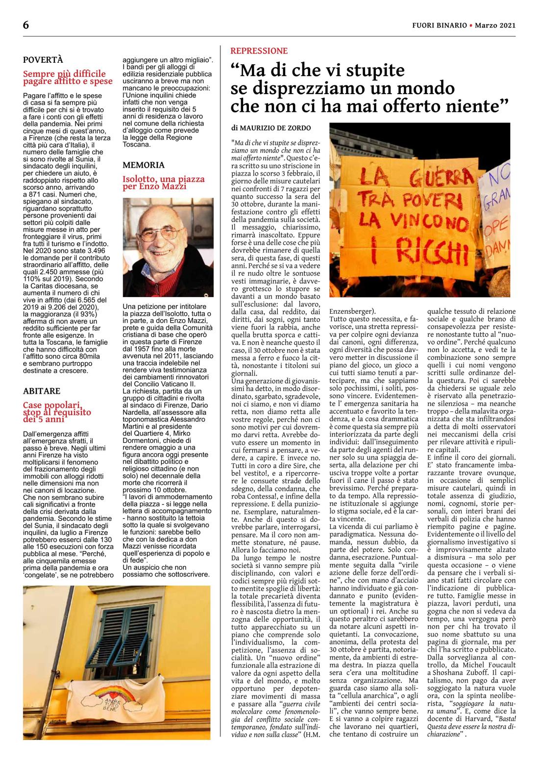 Pagina 6 del numero 227