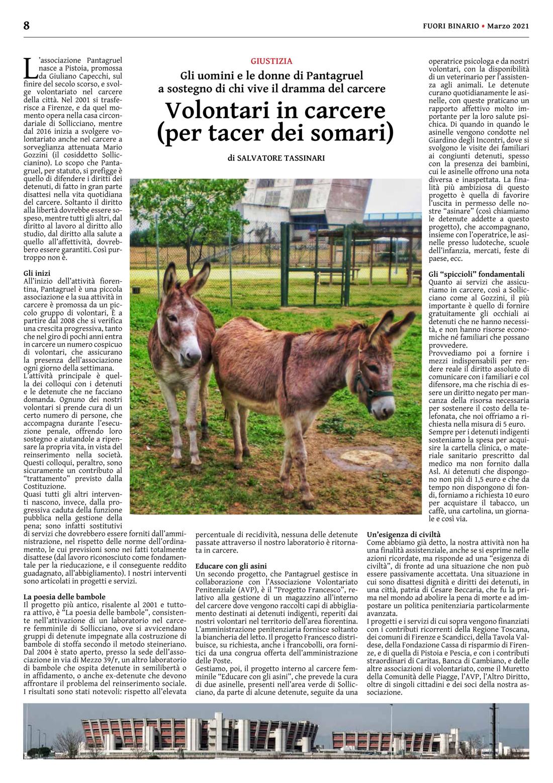 Pagina 8 del numero 227