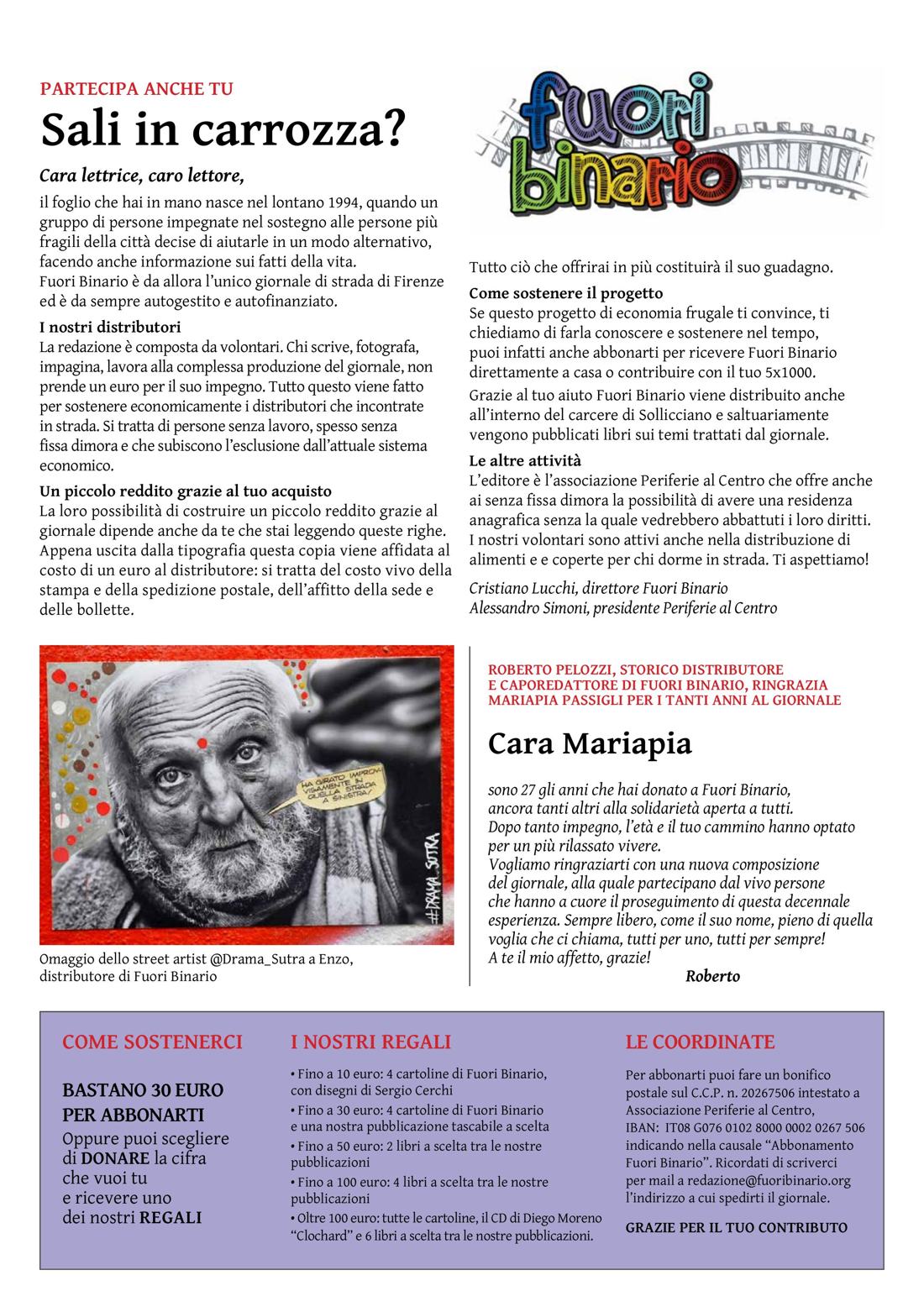 Pagina 16 del numero 227