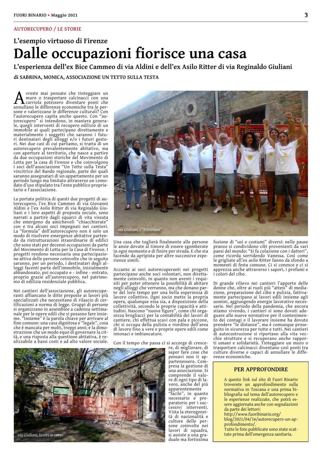 Pagina 3 del numero 229