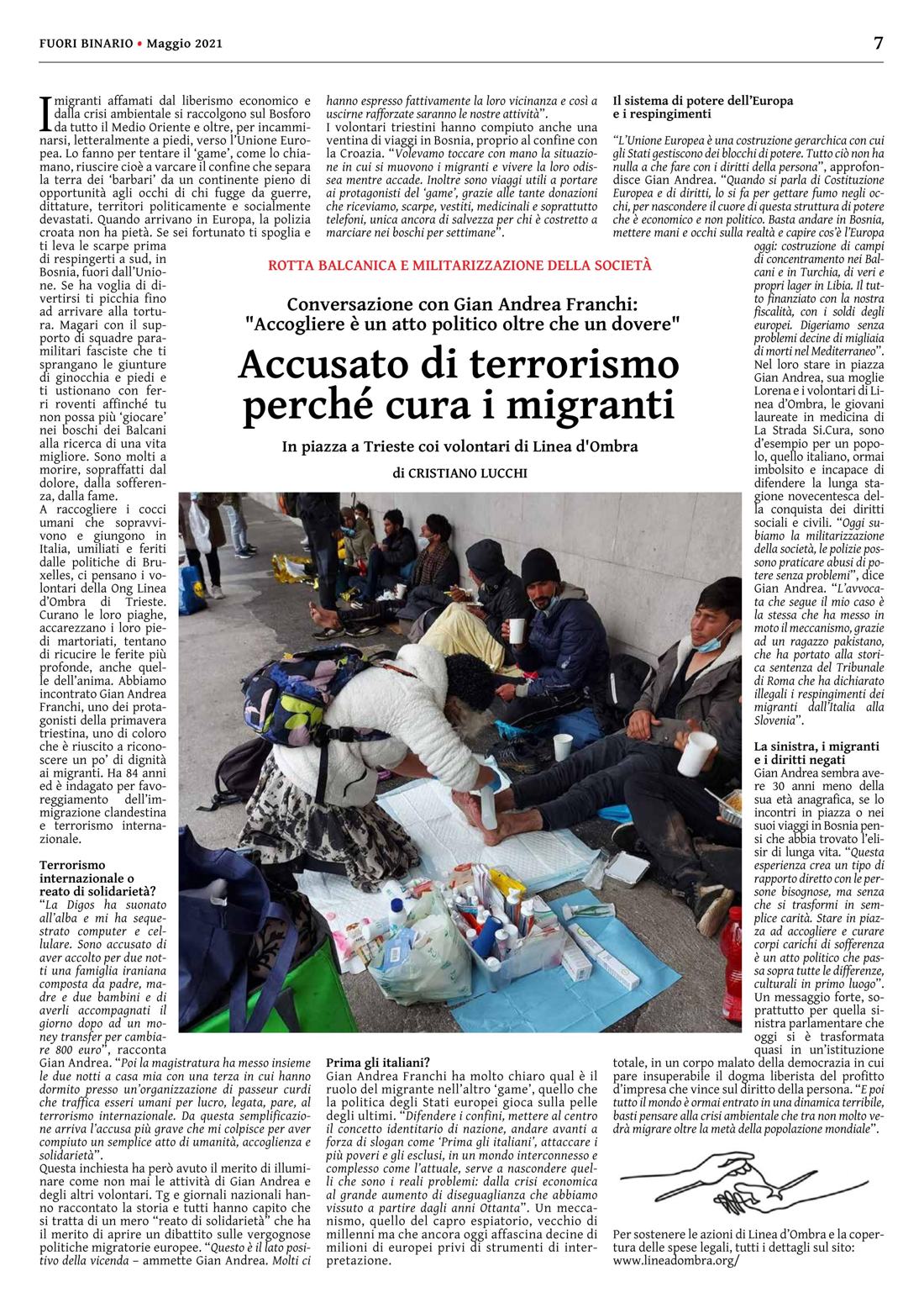 Pagina 7 del numero 229