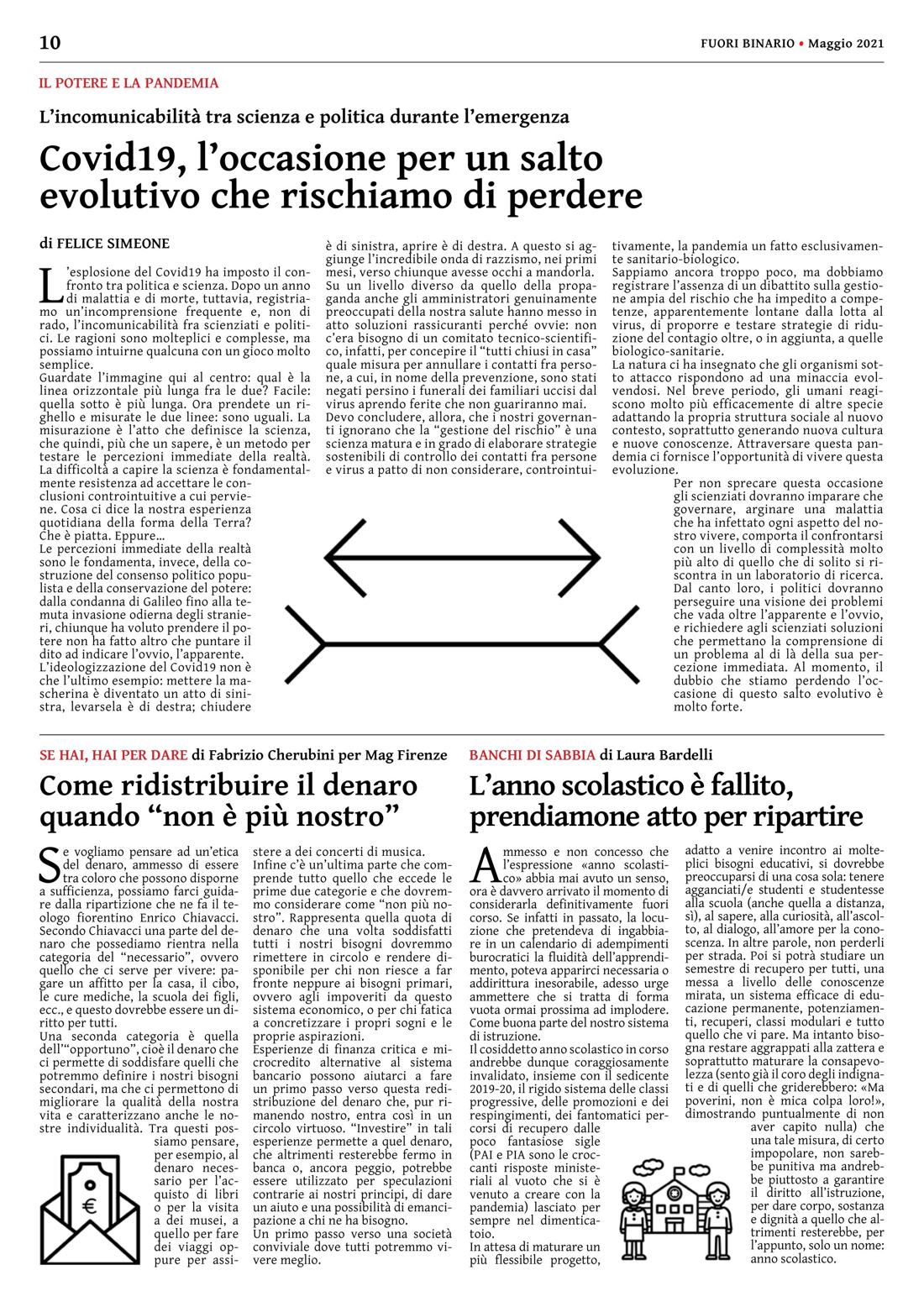 Pagina 10 del numero 229