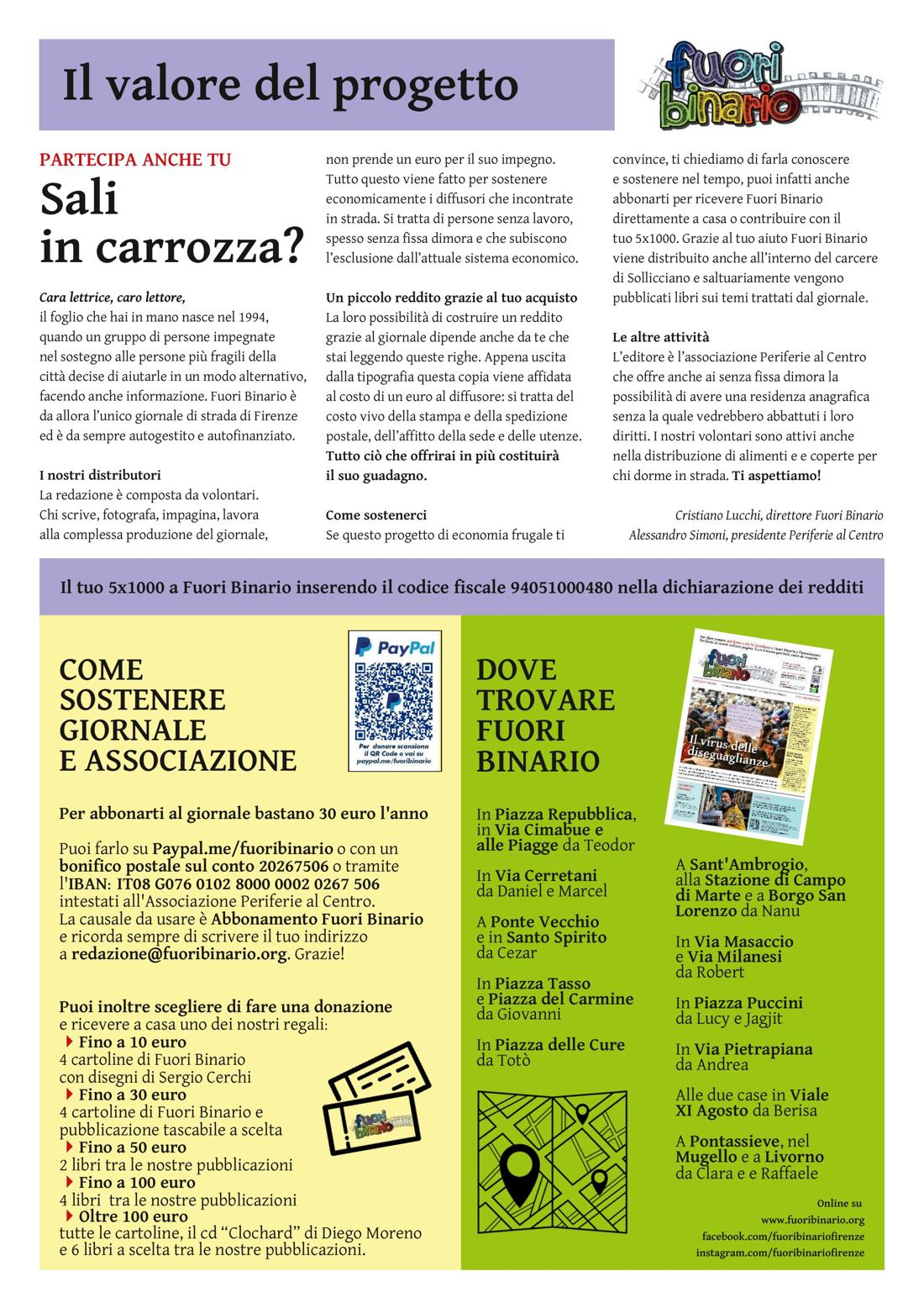 Pagina 16 del numero 229