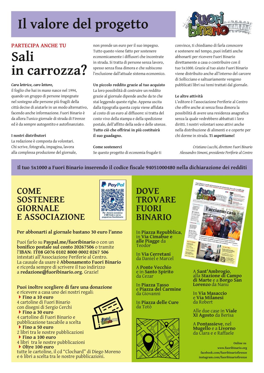 Pagina 16 del numero 230