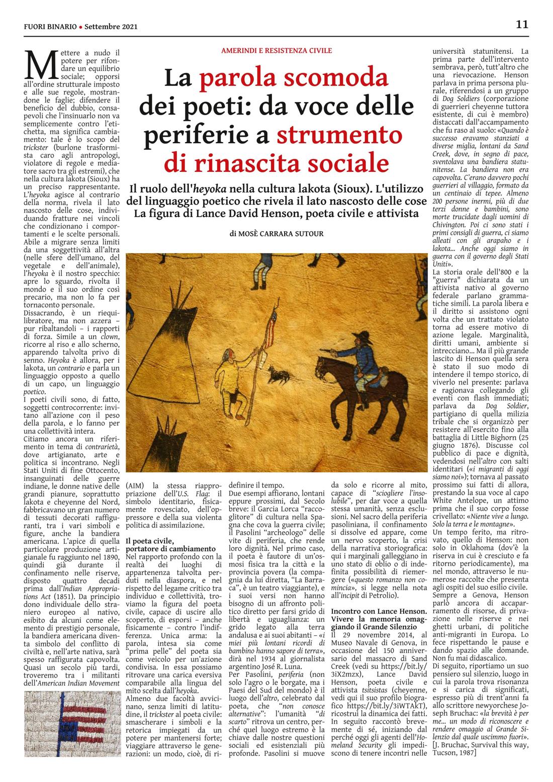 Pagina 11 del numero 232