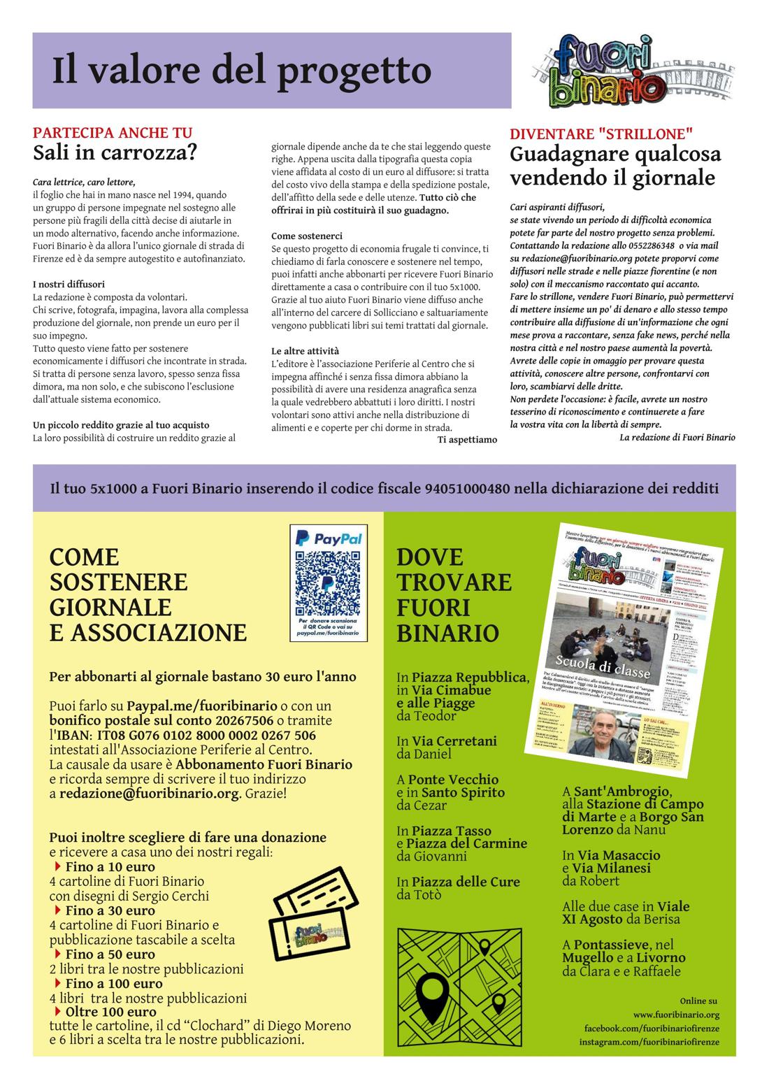 Pagina 16 del numero 232