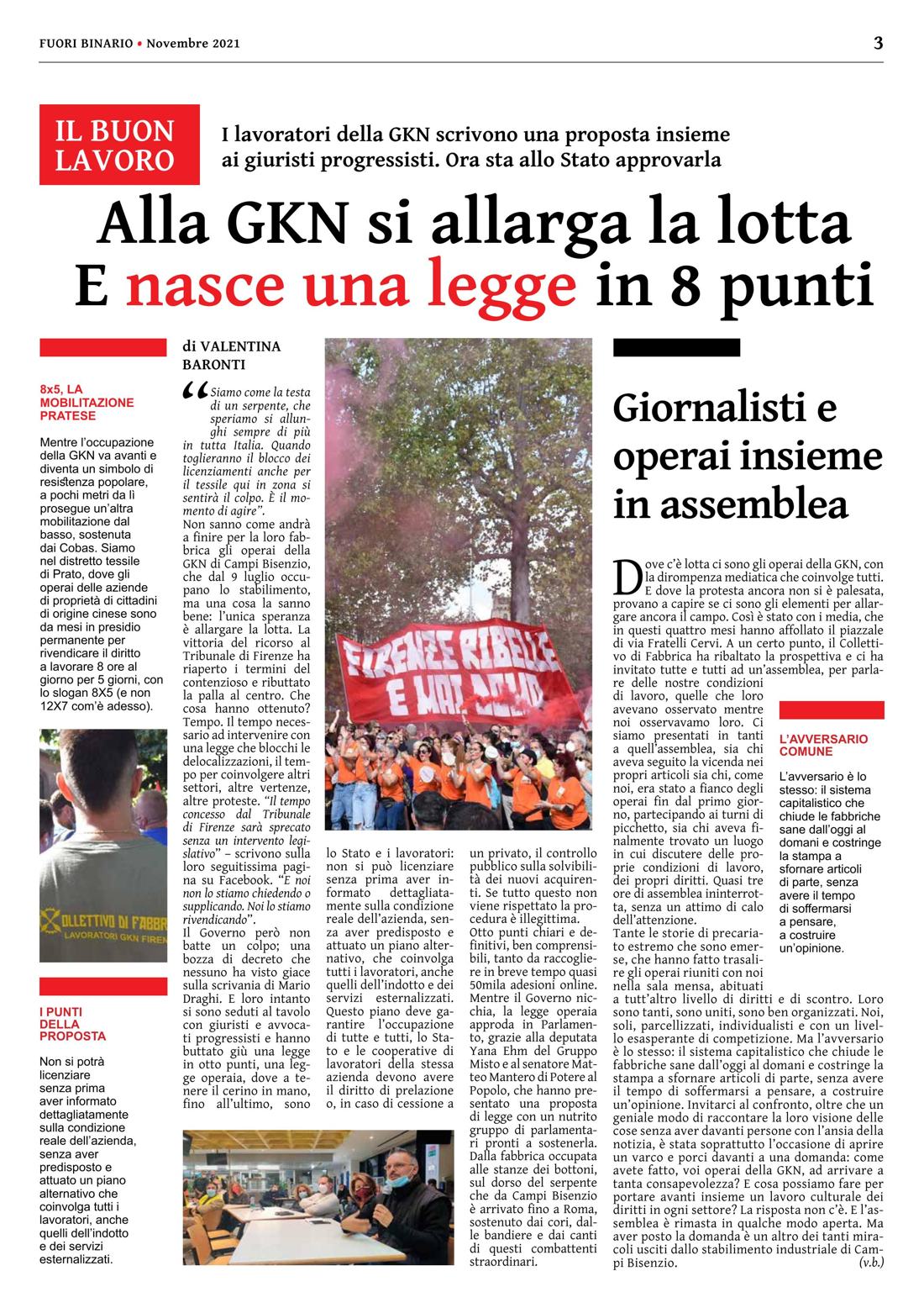 Pagina 3 del numero 234