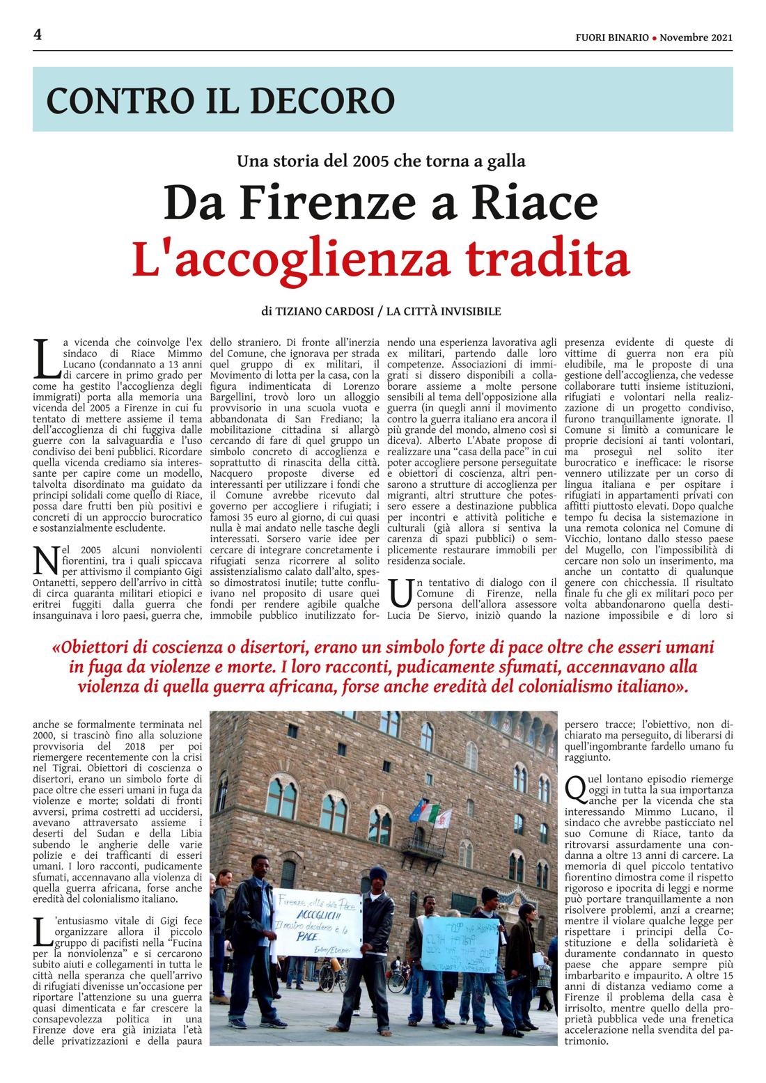 Pagina 4 del numero 234