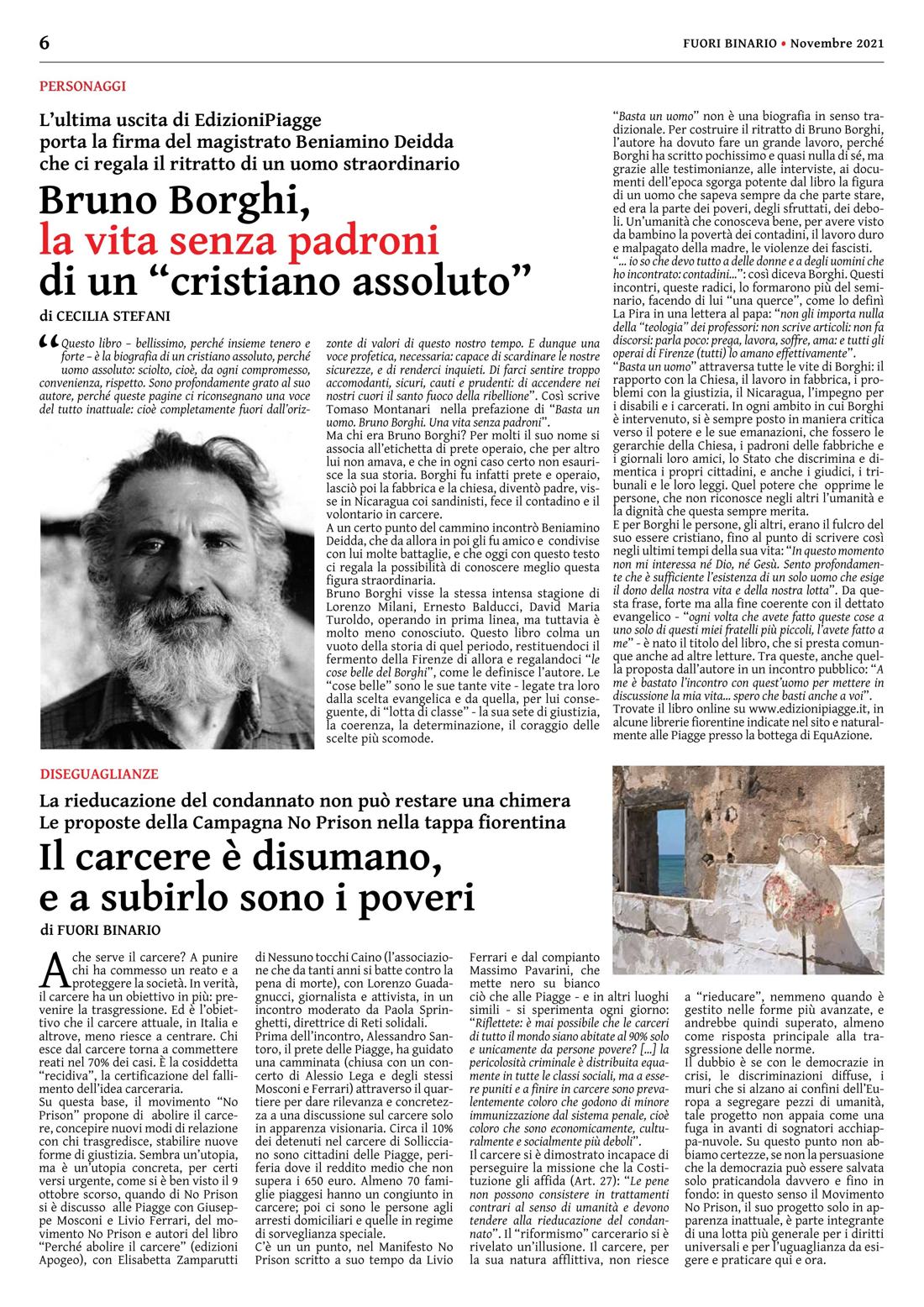 Pagina 6 del numero 234