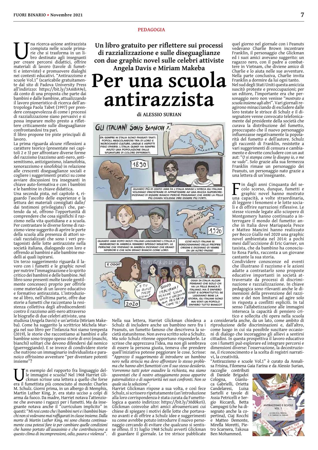 Pagina 7 del numero 234