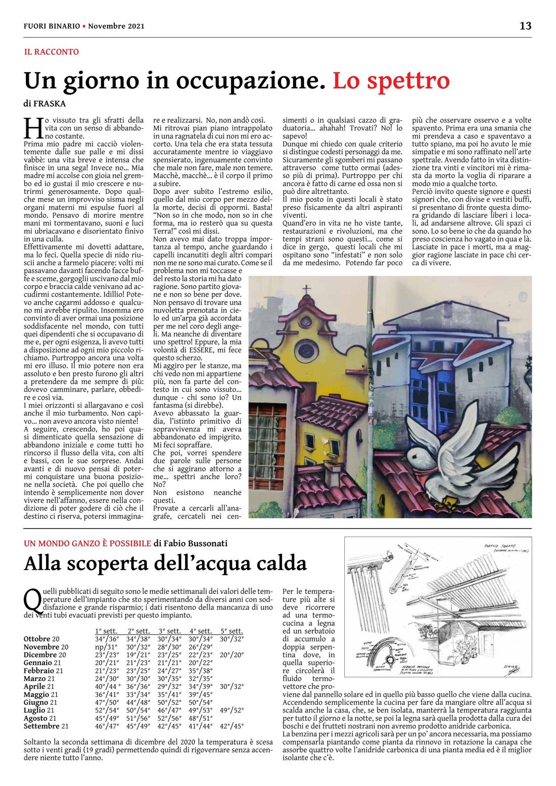 Pagina 13 del numero 234