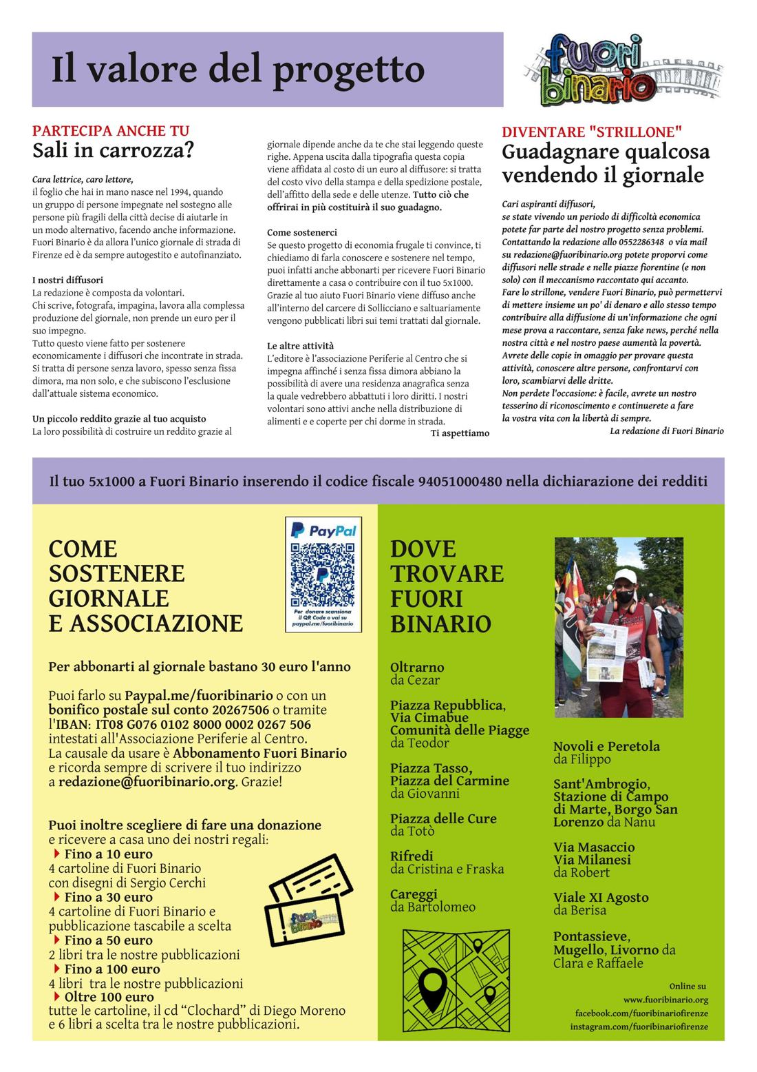 Pagina 16 del numero 234