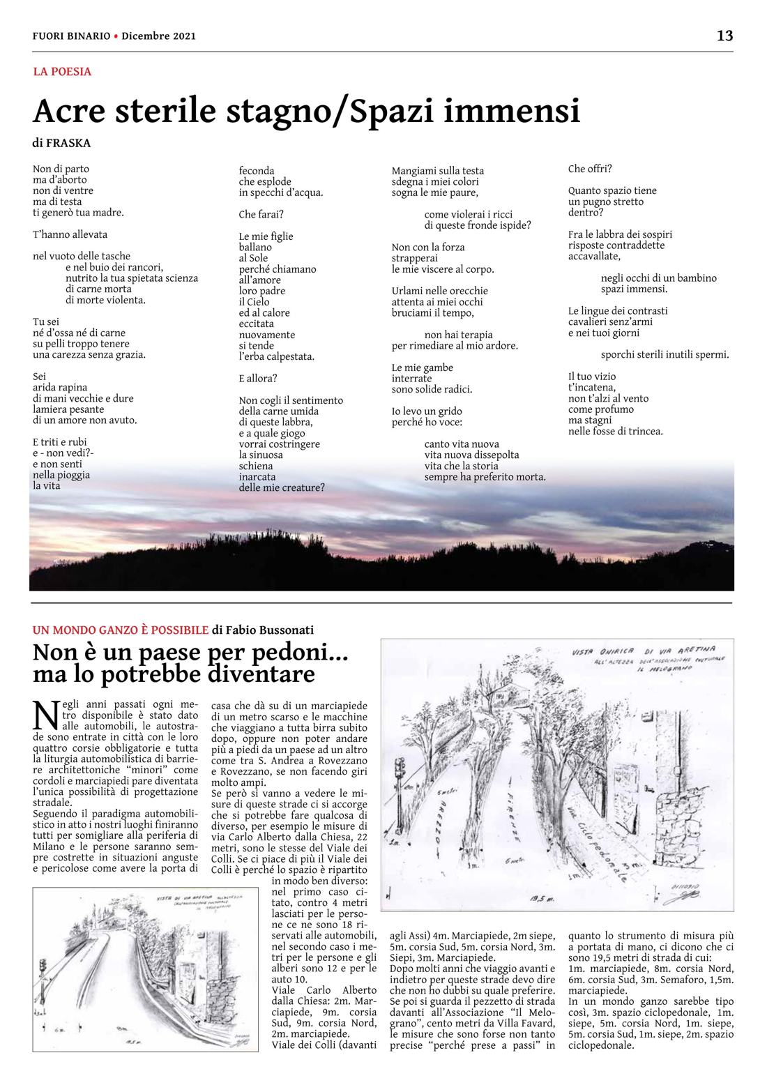 Pagina 13 del numero 235