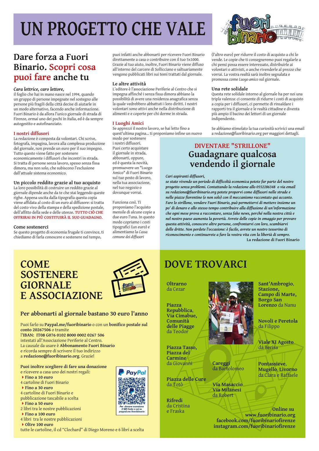 Pagina 16 del numero 235