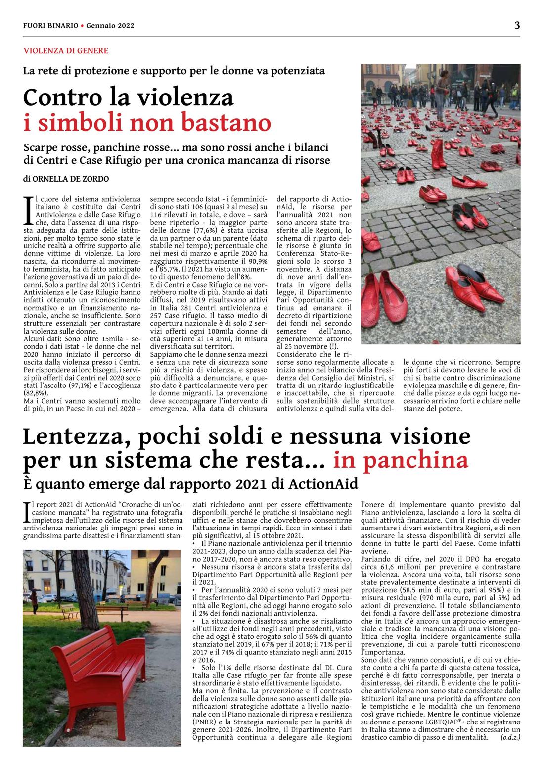 Pagina 3 del numero 236