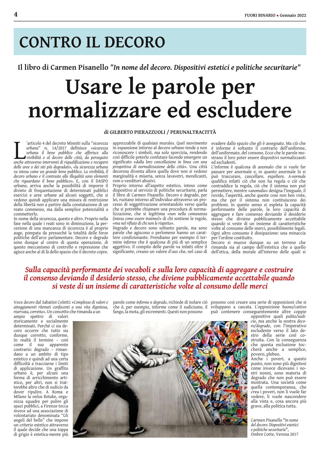 Pagina 4 del numero 236