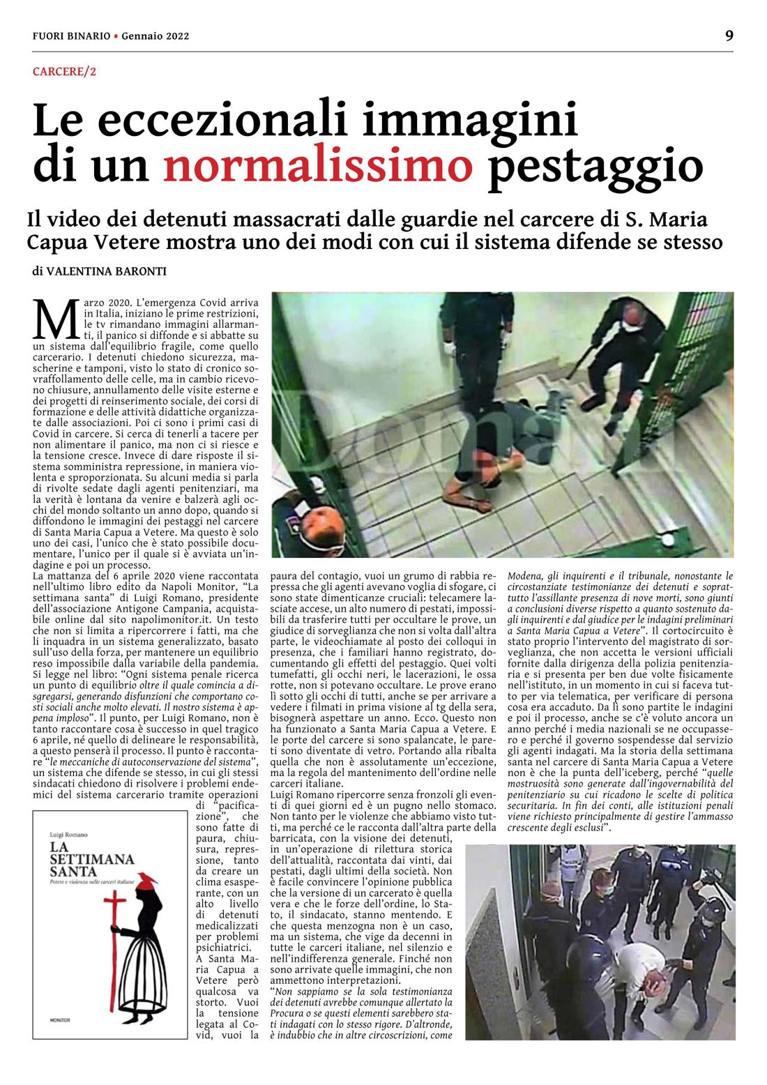 Pagina 9 del numero 236