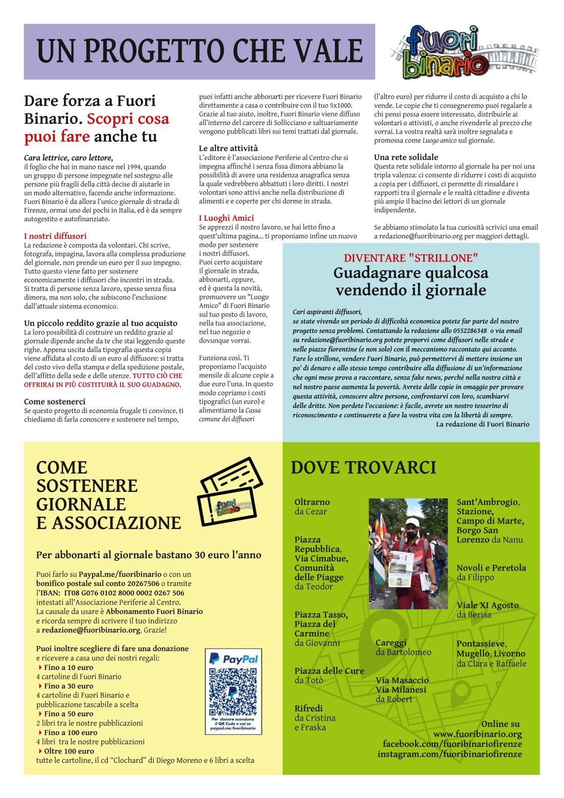 Pagina 16 del numero 236