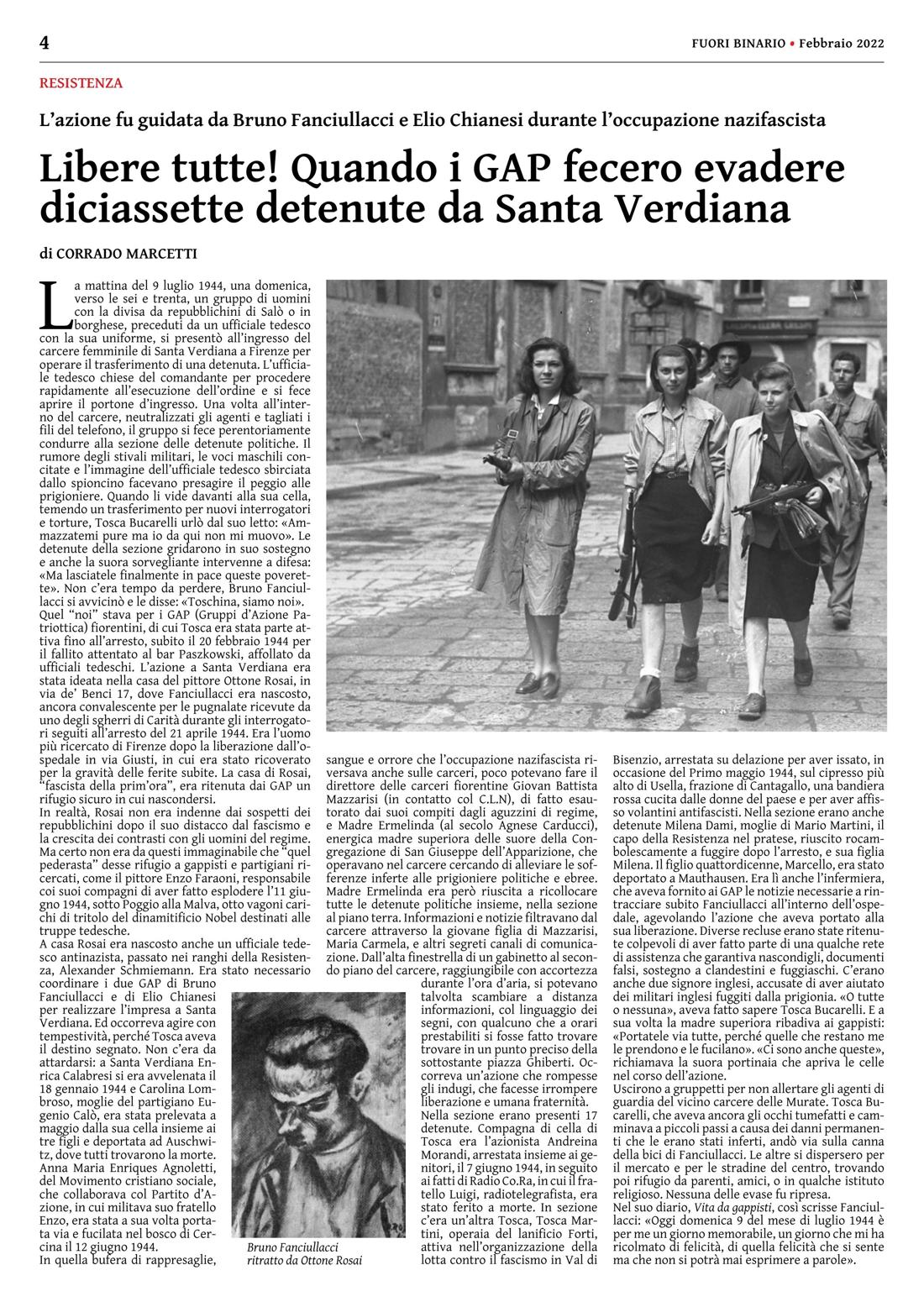 Pagina 4 del numero 237