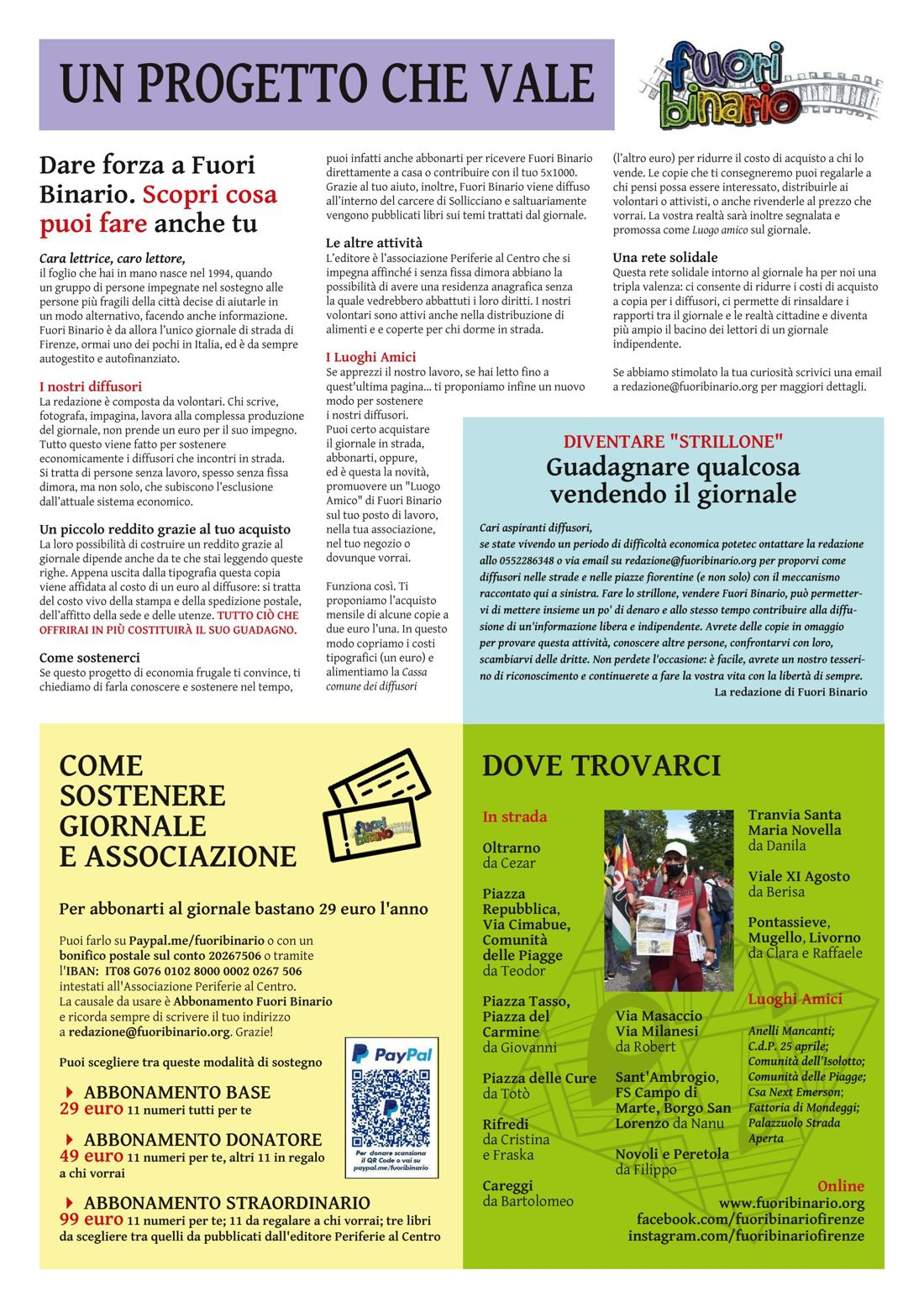 Pagina 16 del numero 237