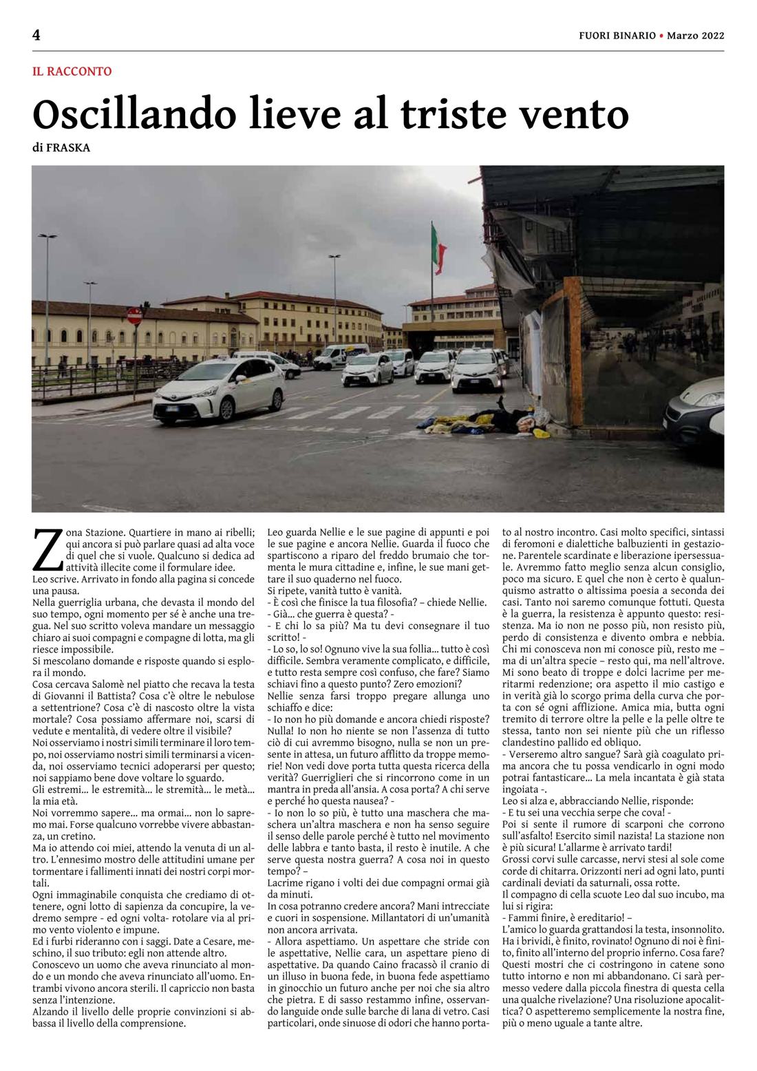 Pagina 4 del numero 238