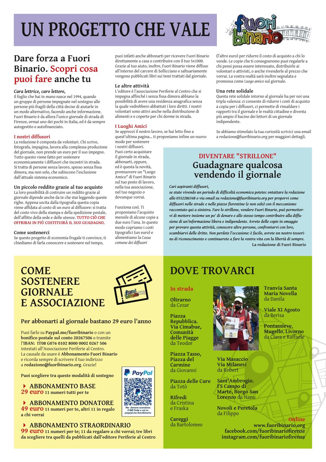Pagina 16 del numero 238