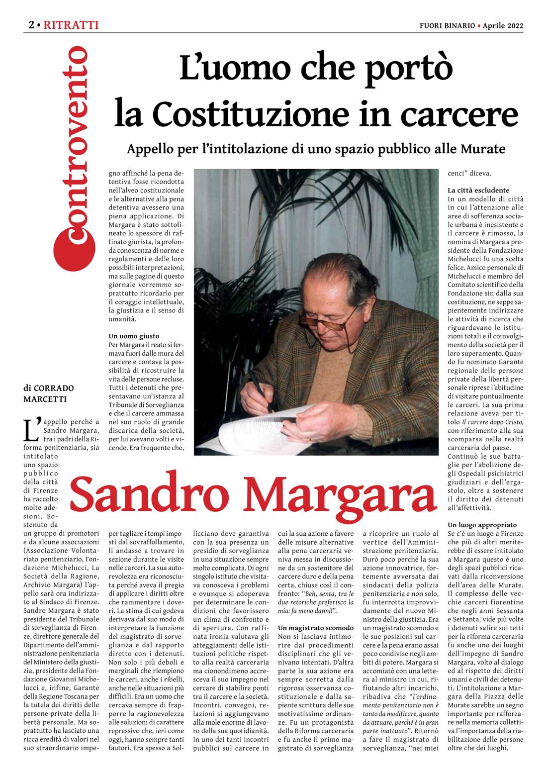 Pagina 2 del numero 239