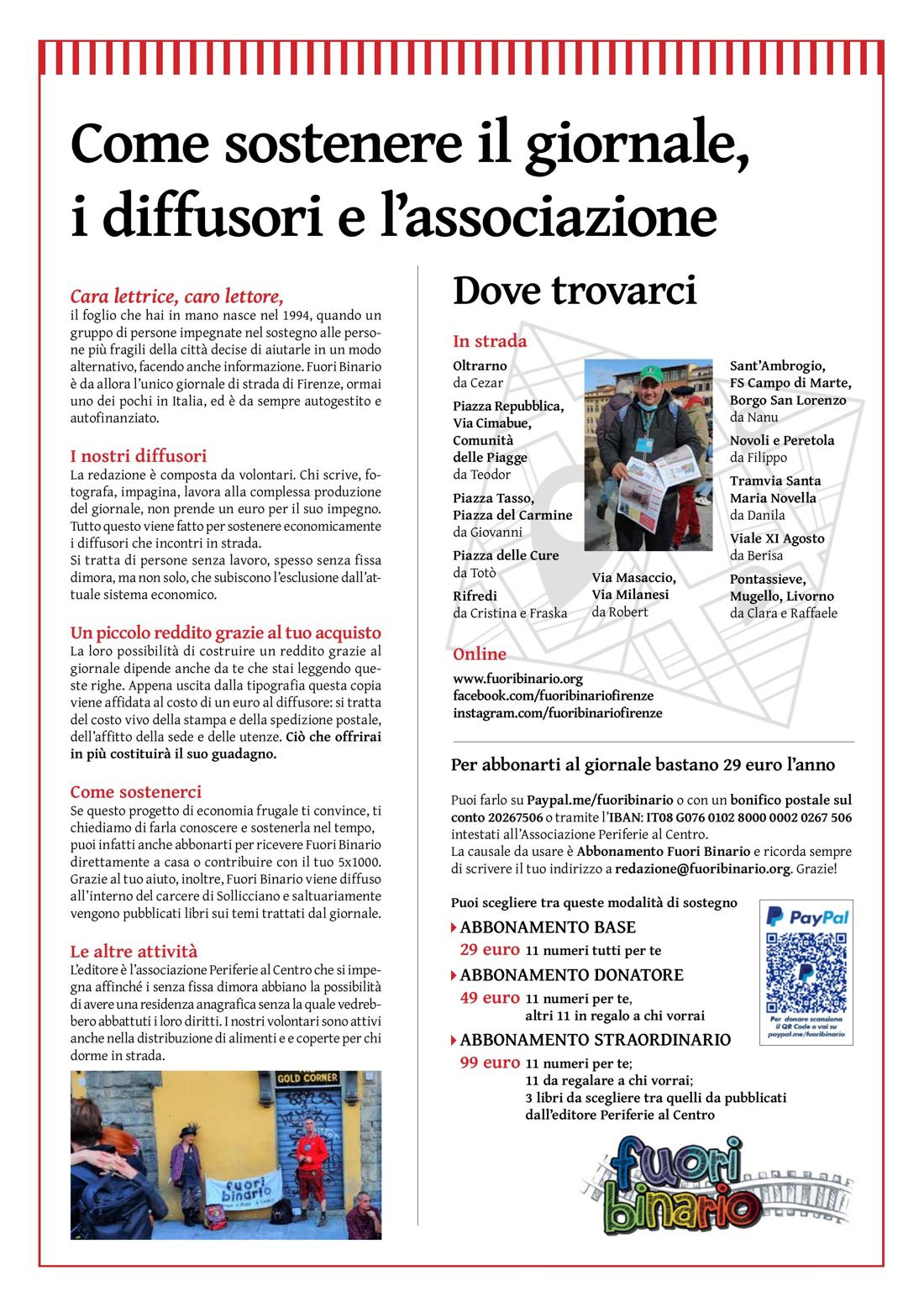 Pagina 16 del numero 239