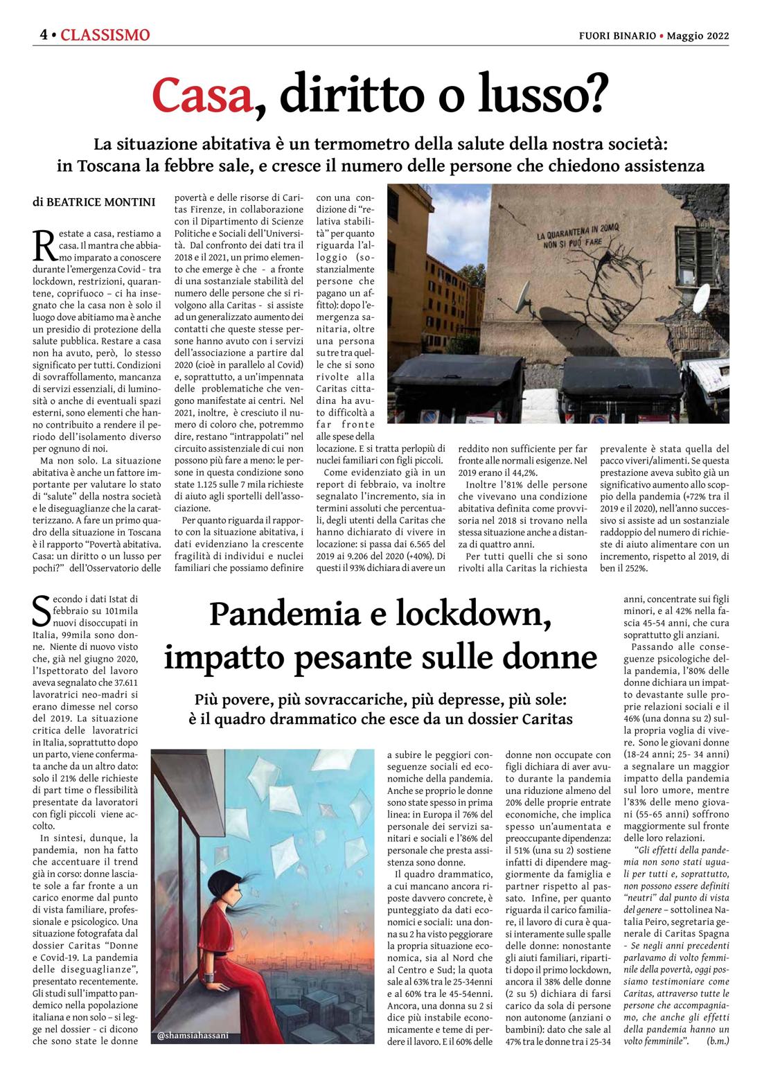 Pagina 4 del numero 240