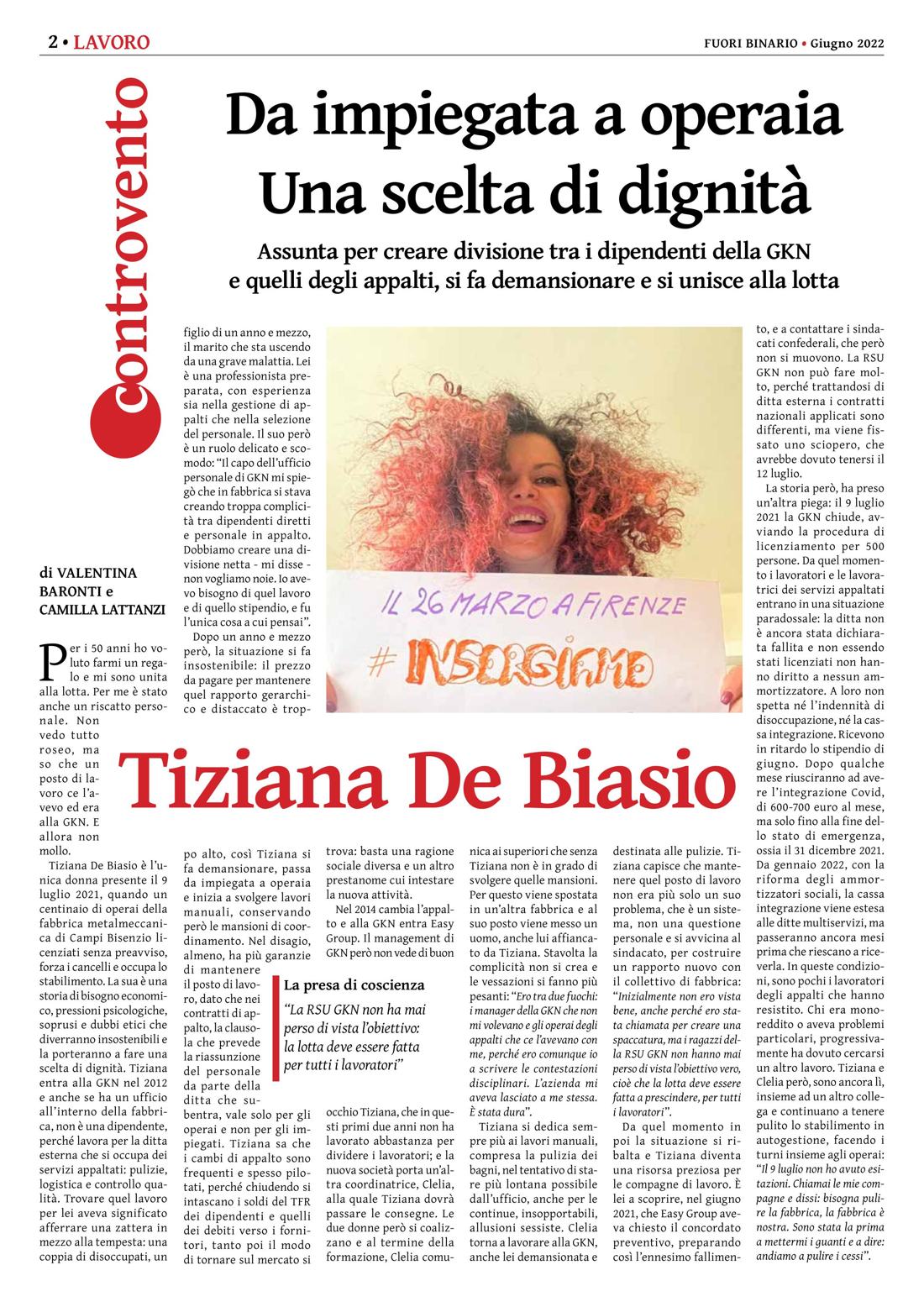 Pagina 2 del numero 241