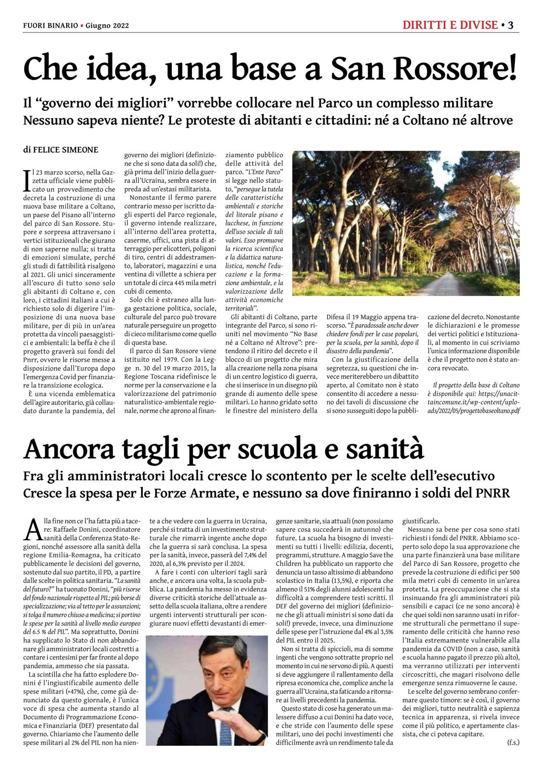 Pagina 3 del numero 241