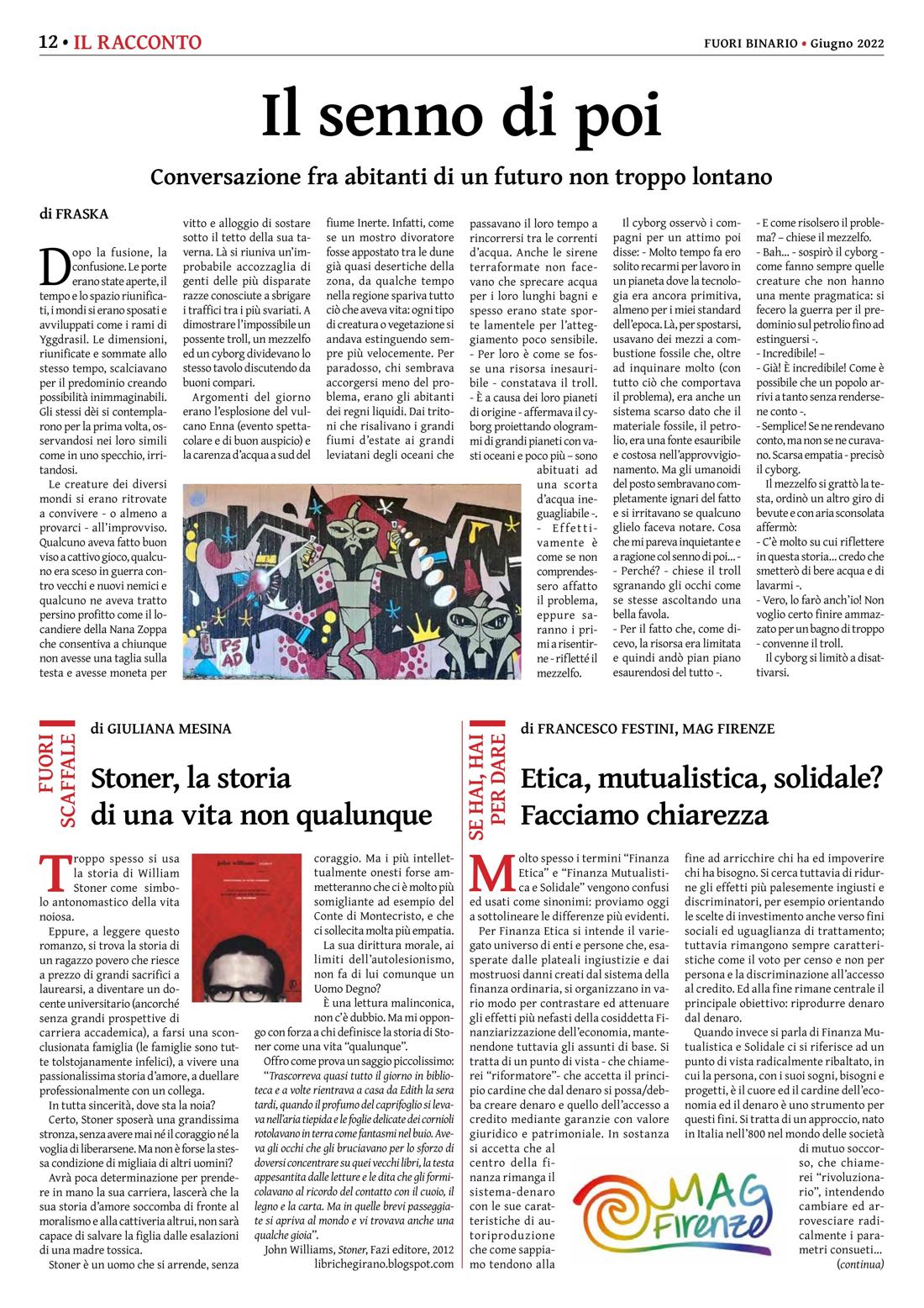 Pagina 12 del numero 241