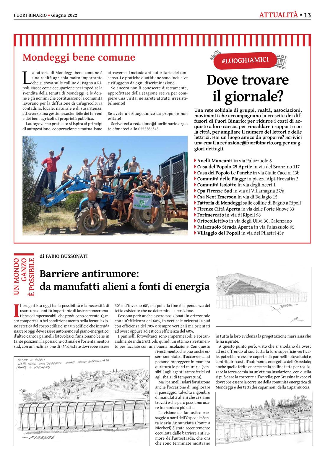 Pagina 13 del numero 241