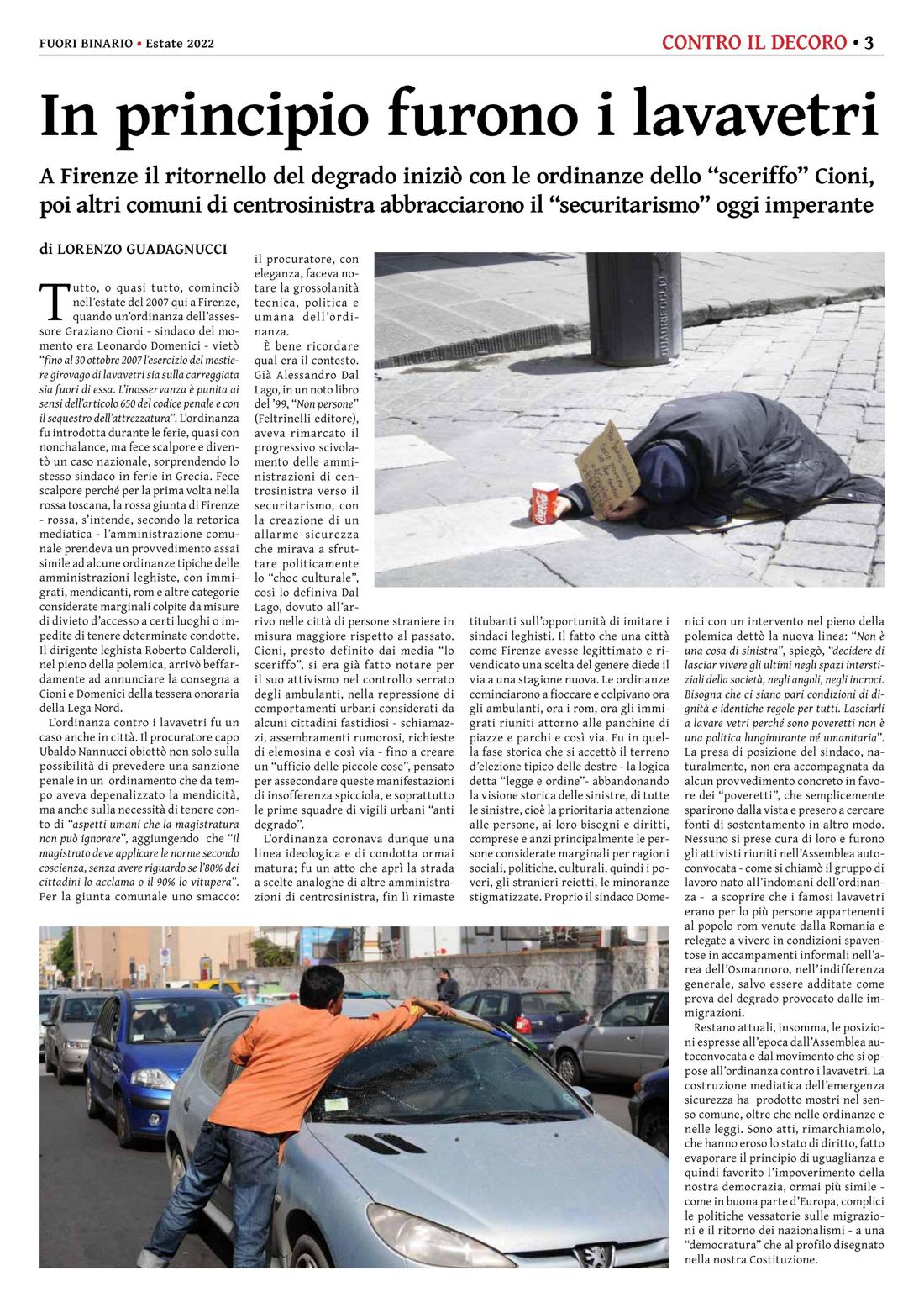 Pagina 3 del numero 242