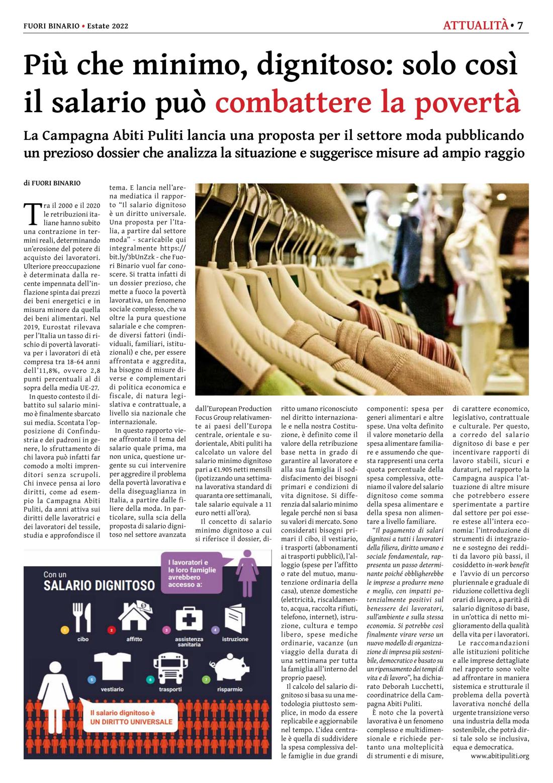Pagina 7 del numero 242