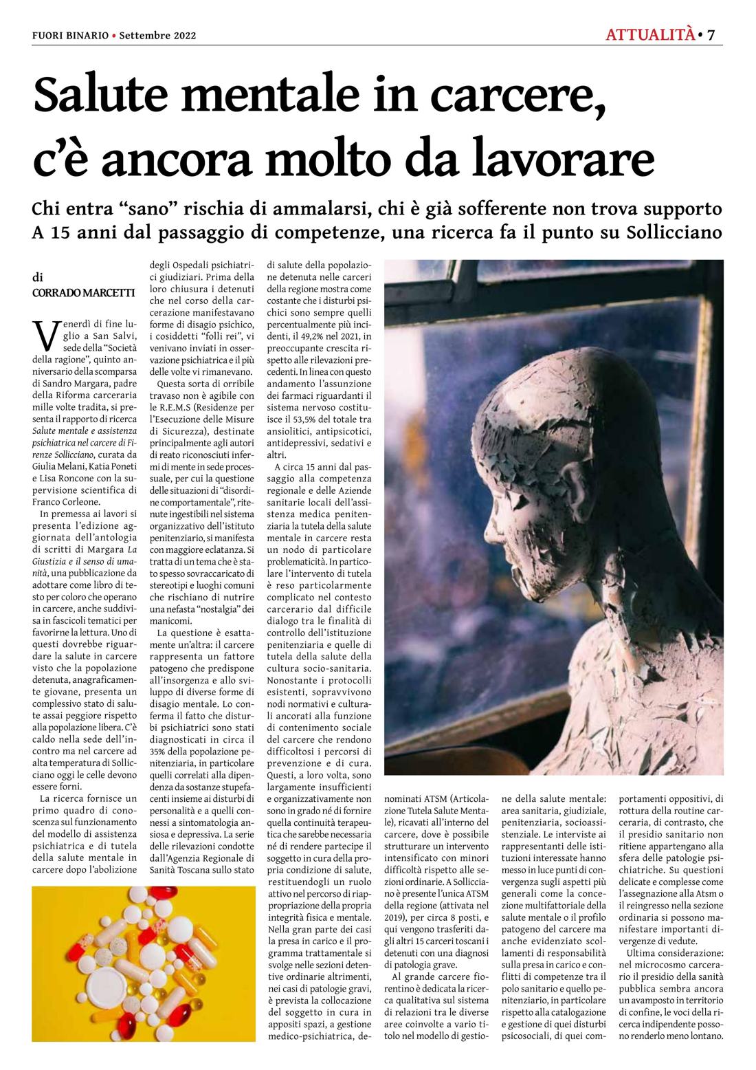 Pagina 7 del numero 243