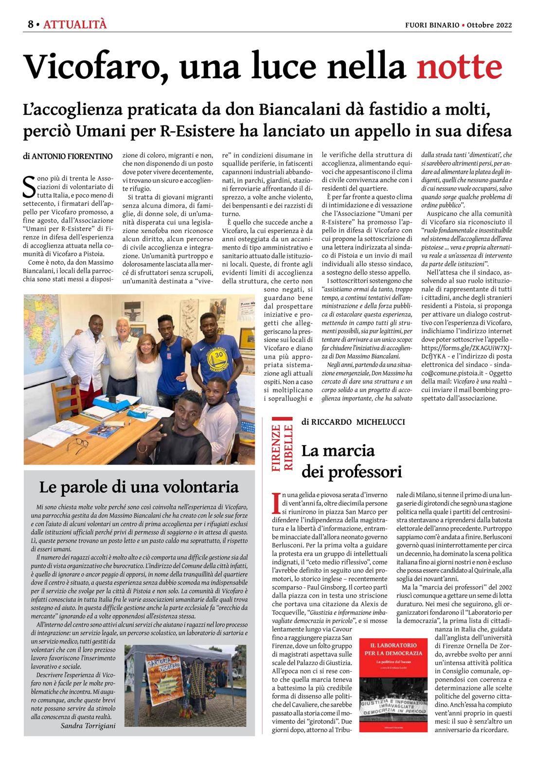 Pagina 8 del numero 244