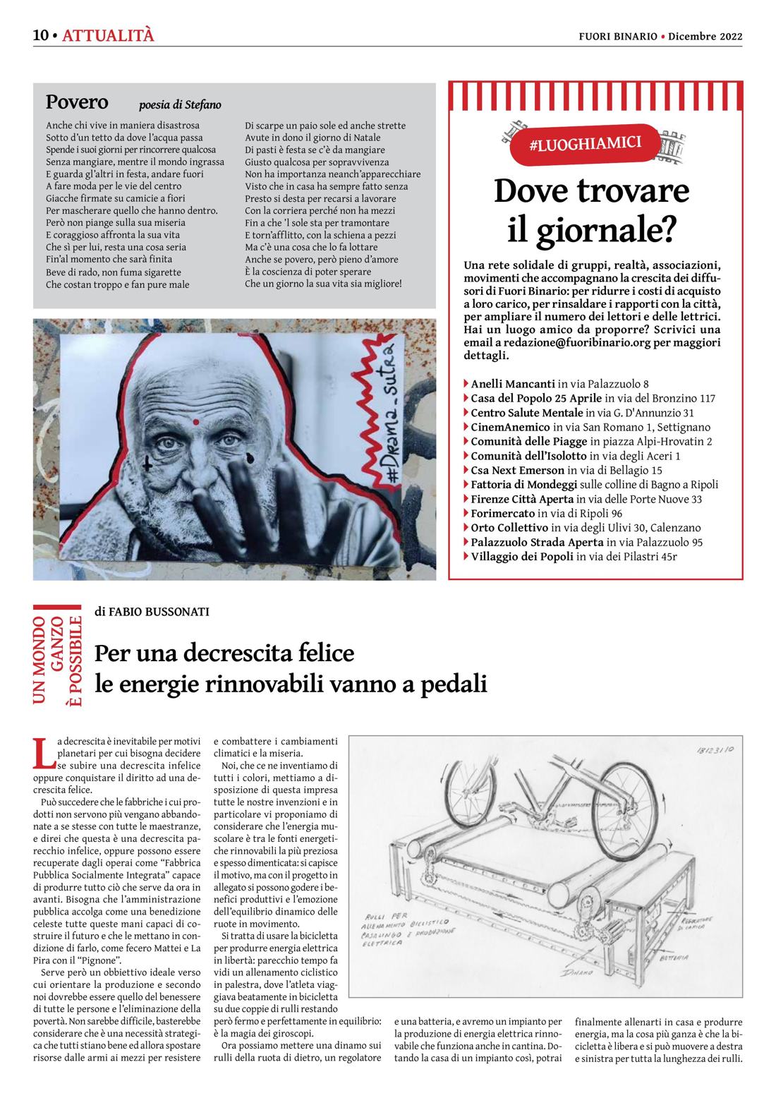 Pagina 10 del numero 246
