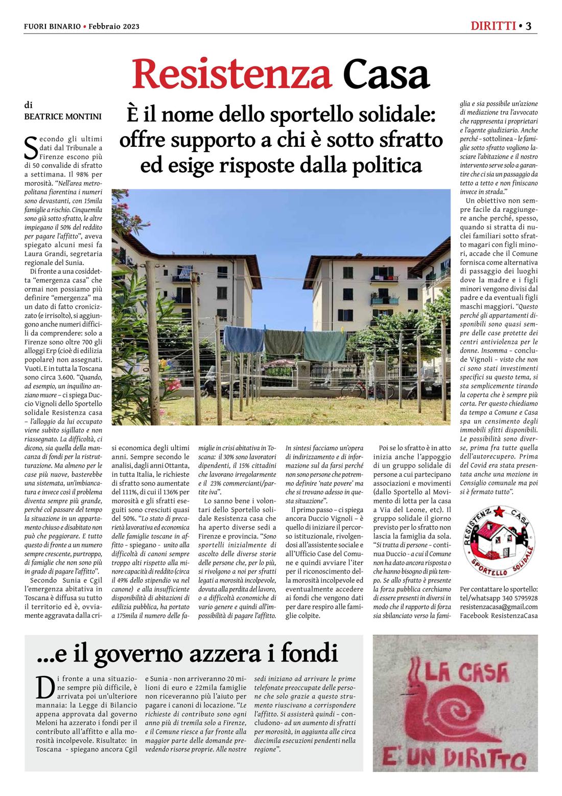 Pagina 3 del numero 248
