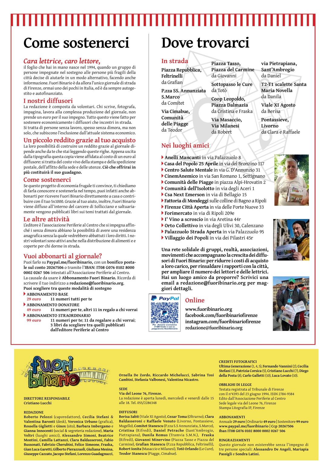 Pagina 12 del numero 248