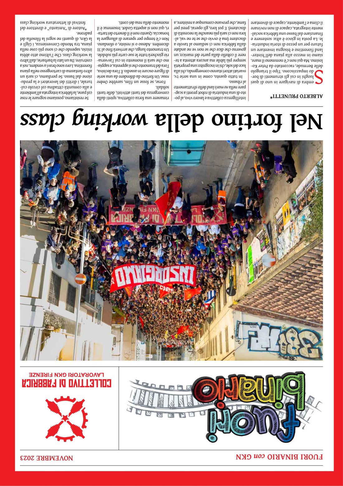 Pagina 16 del numero 256