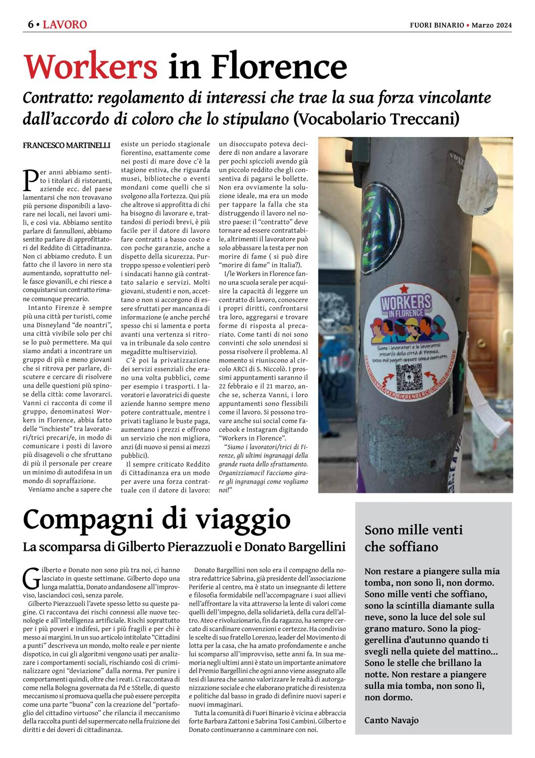Pagina 6 del numero 260