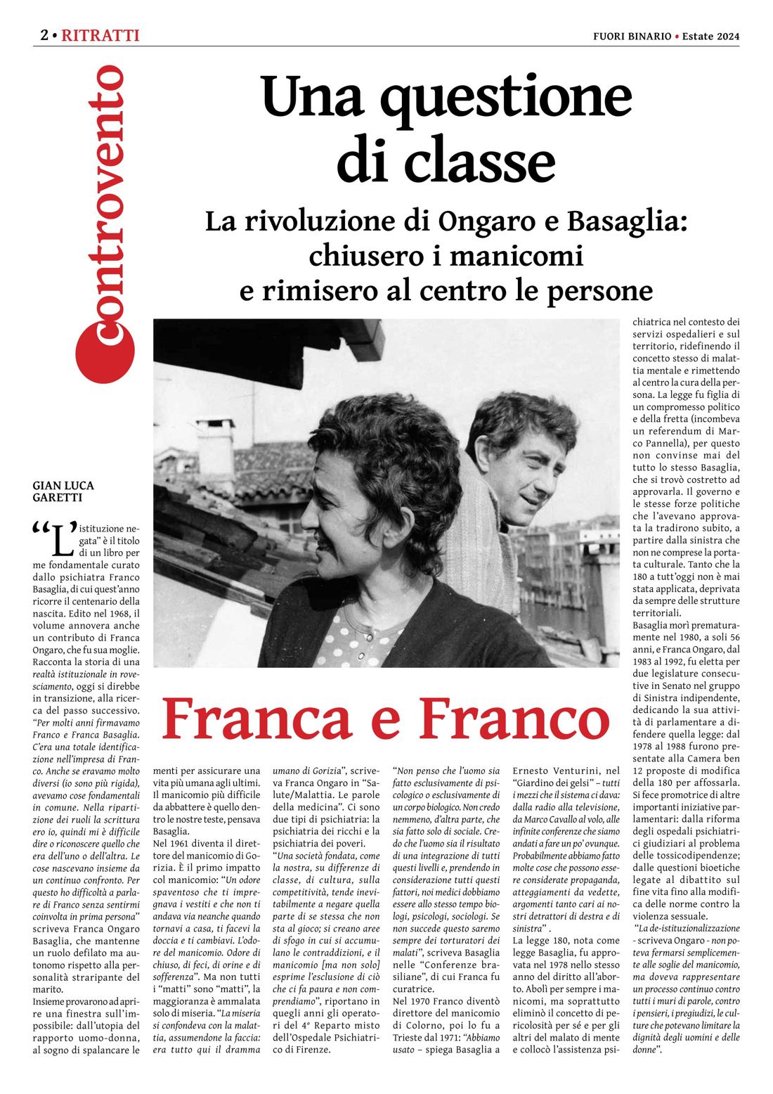 Pagina 2 del numero 264