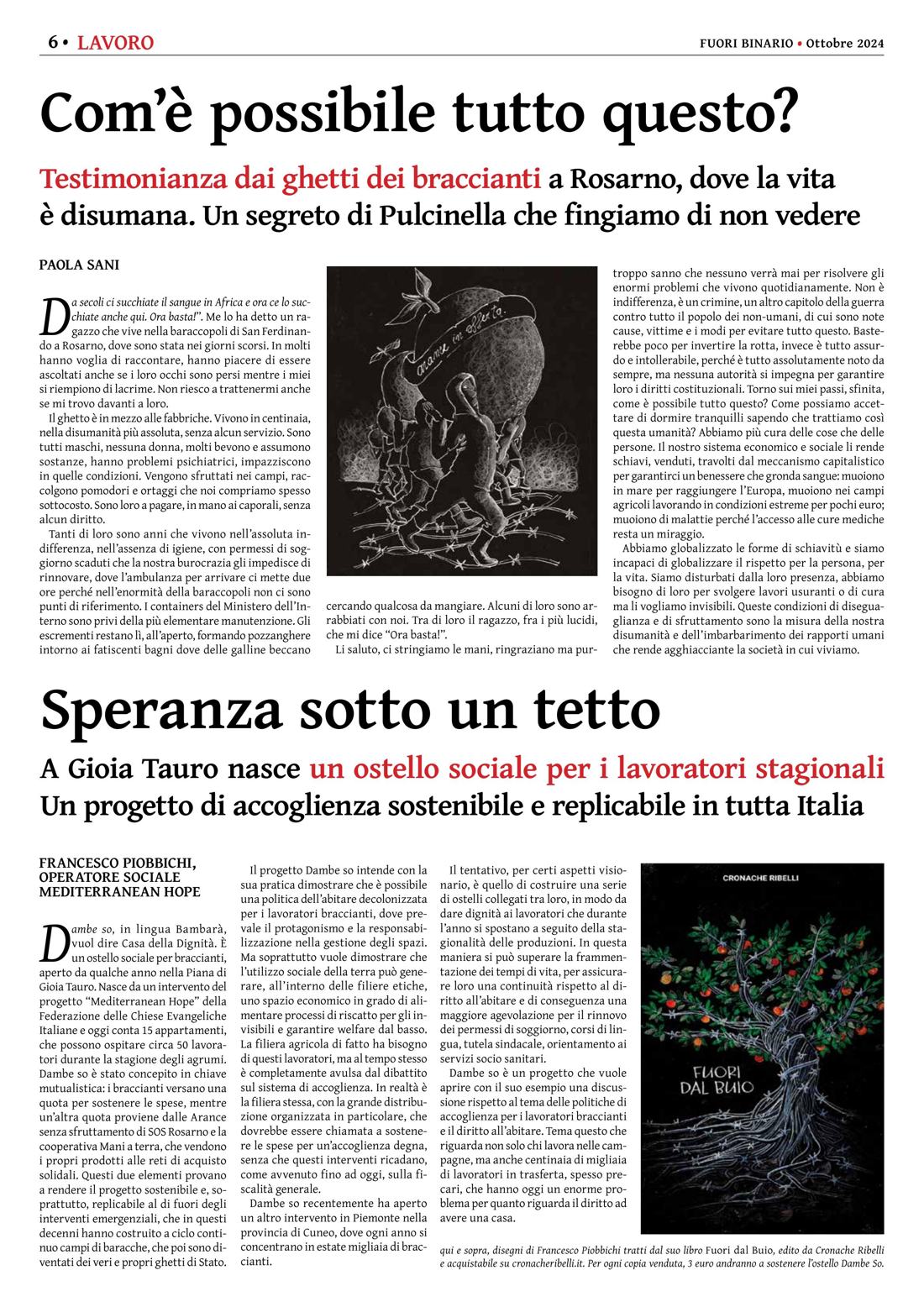 Pagina 6 del numero 266
