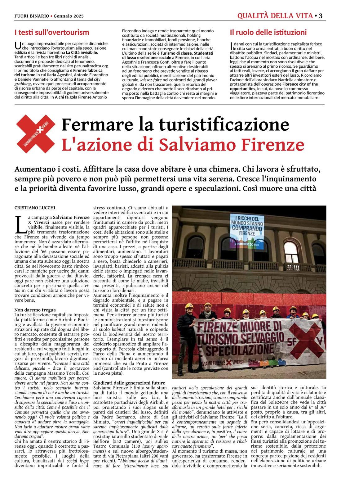 Pagina 3 del numero 269