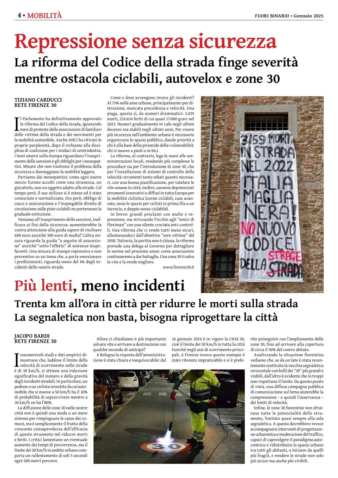 Pagina 4 del numero 269
