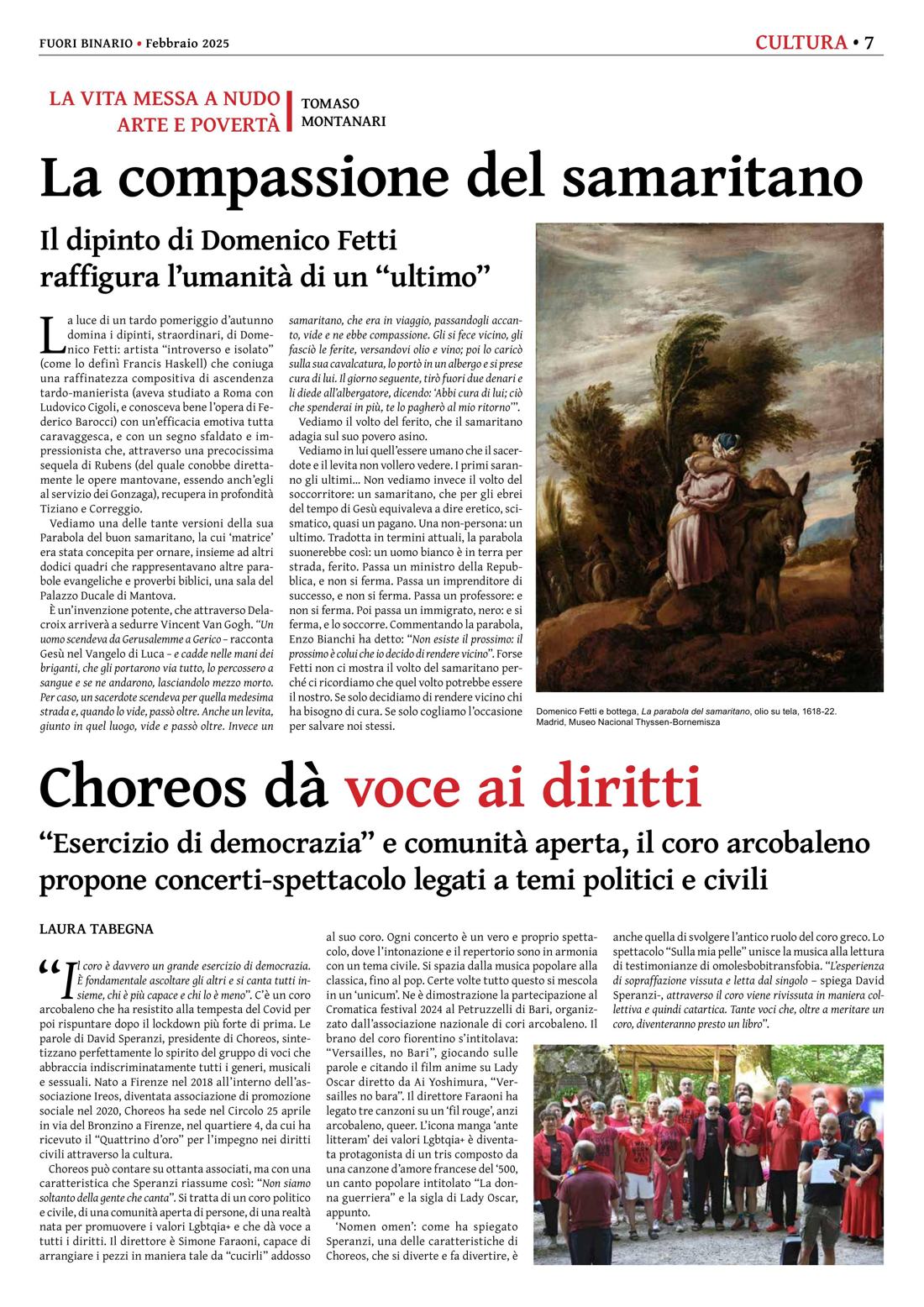 Pagina 7 del numero 270