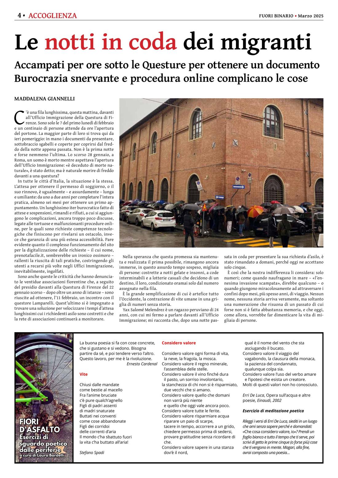 Pagina 4 del numero 271