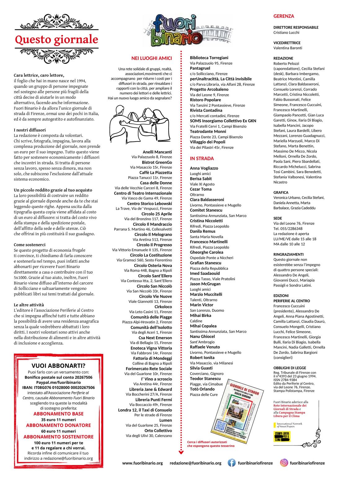 Pagina 14 del numero 271